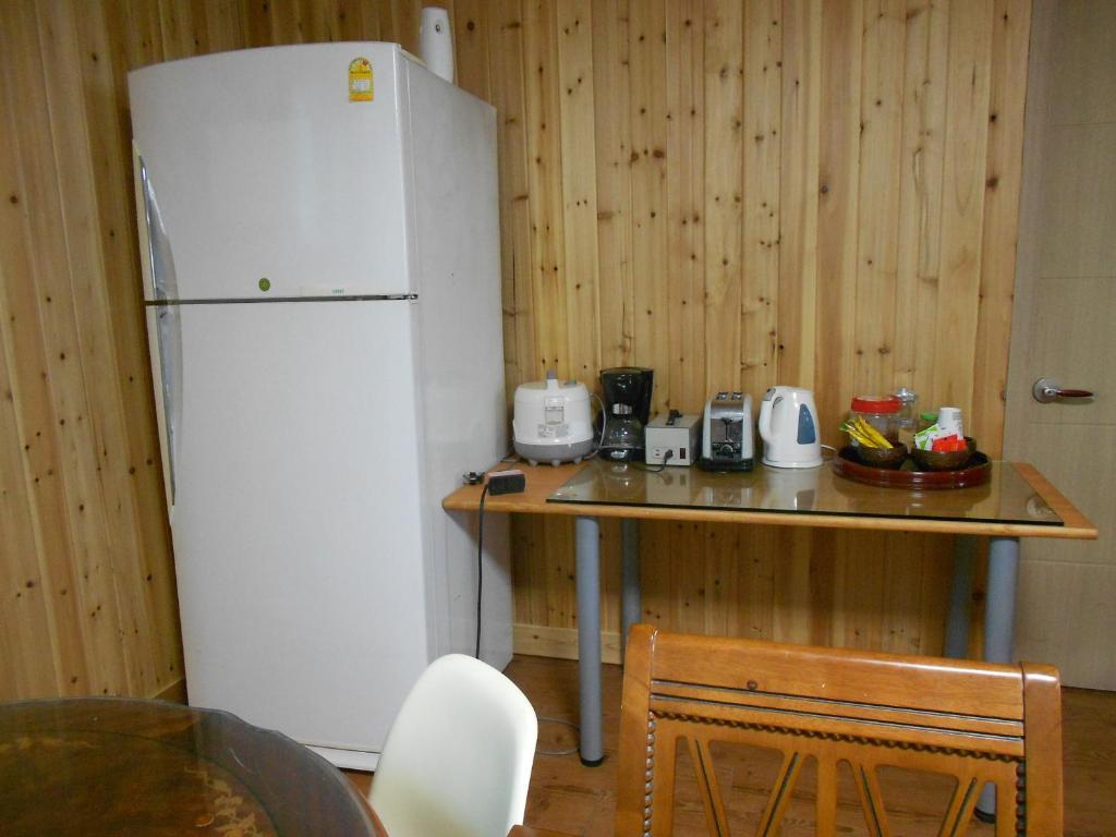 Elvis Bnb Incheon Luaran gambar