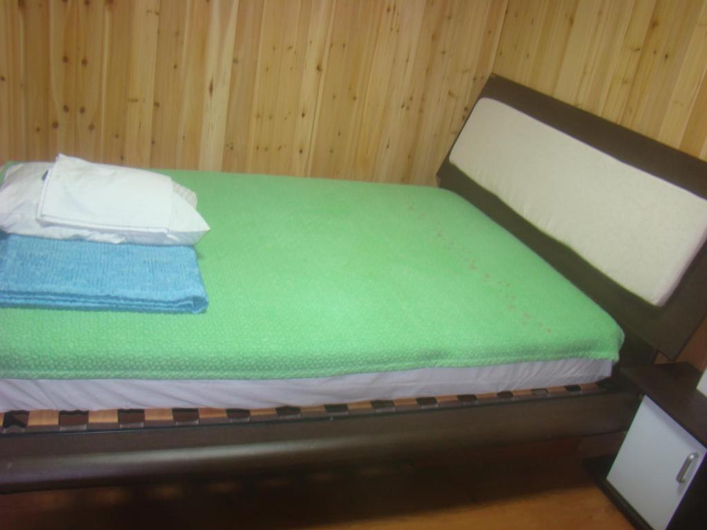 Elvis Bnb Incheon Bilik gambar