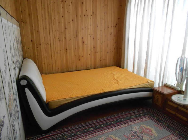 Elvis Bnb Incheon Luaran gambar