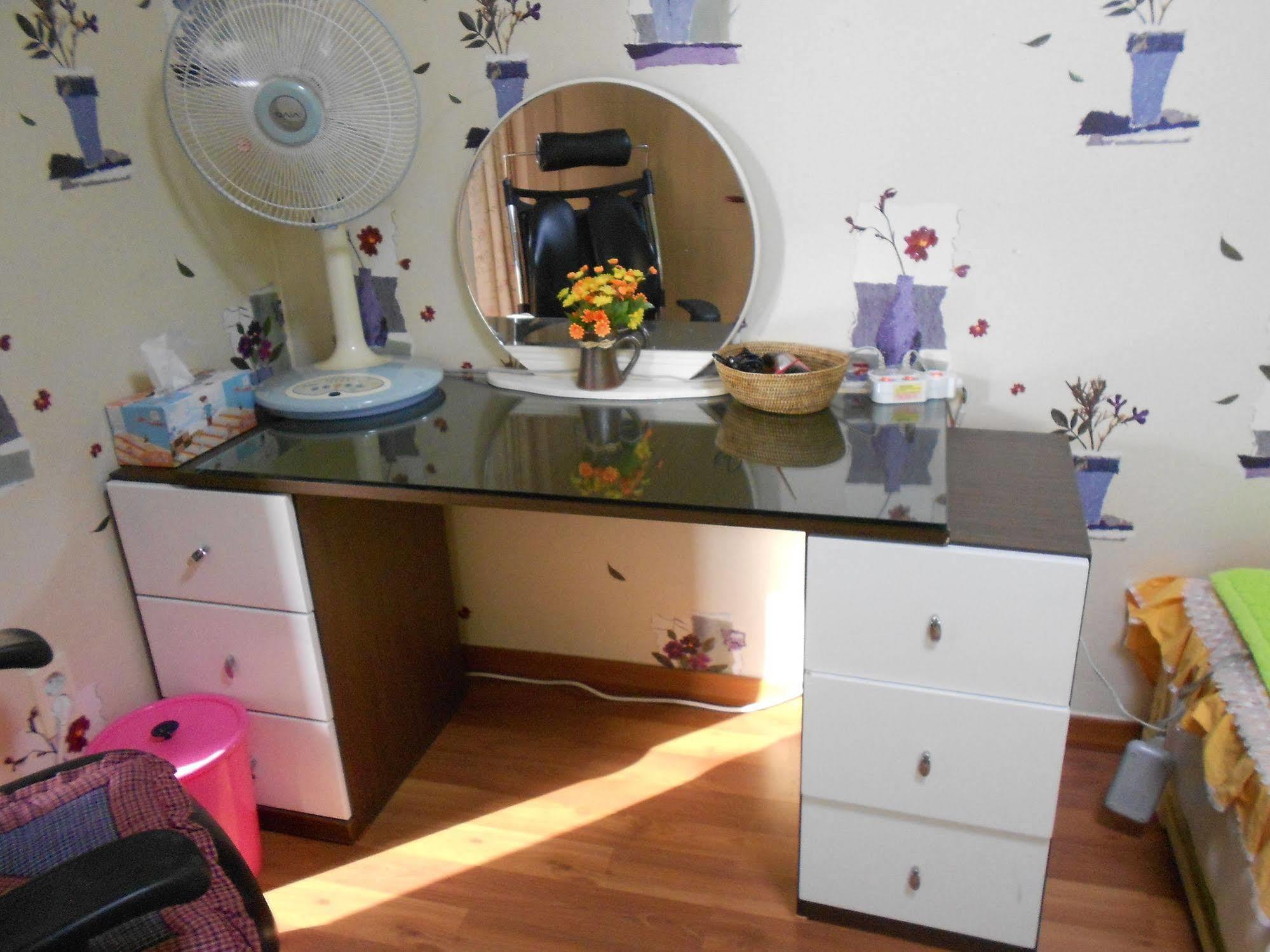 Elvis Bnb Incheon Luaran gambar